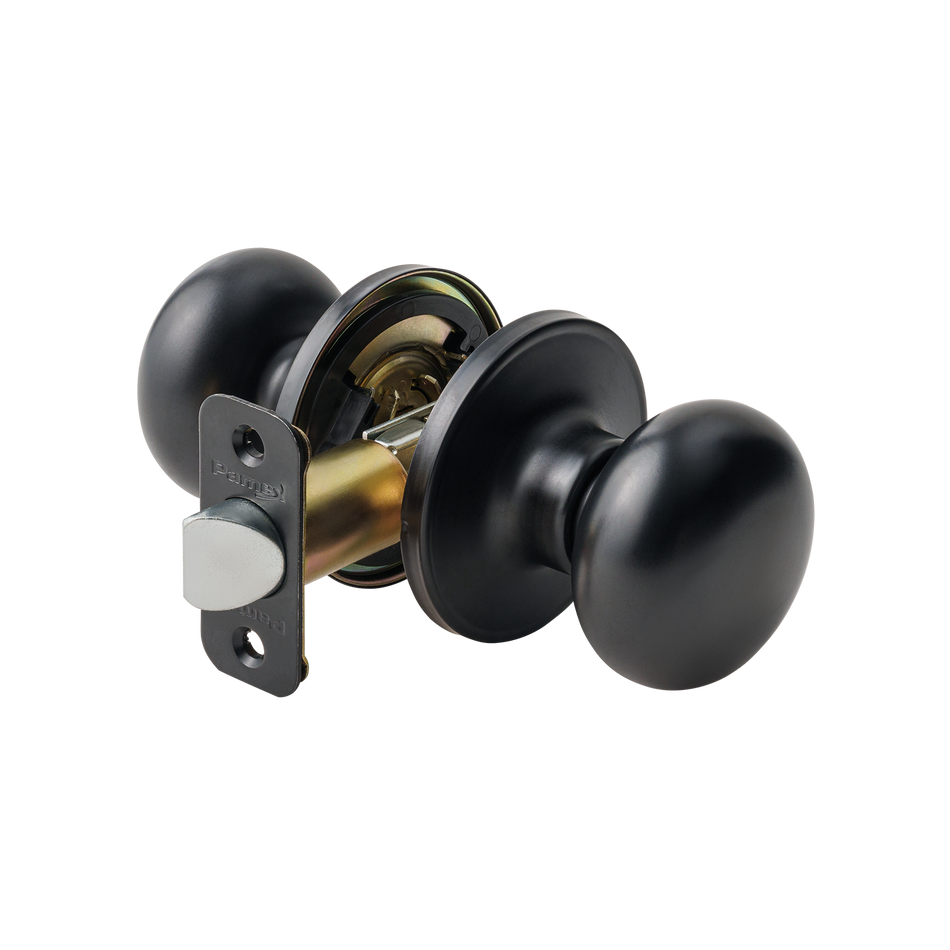 Pamex Baron Residential Locks Knobsets