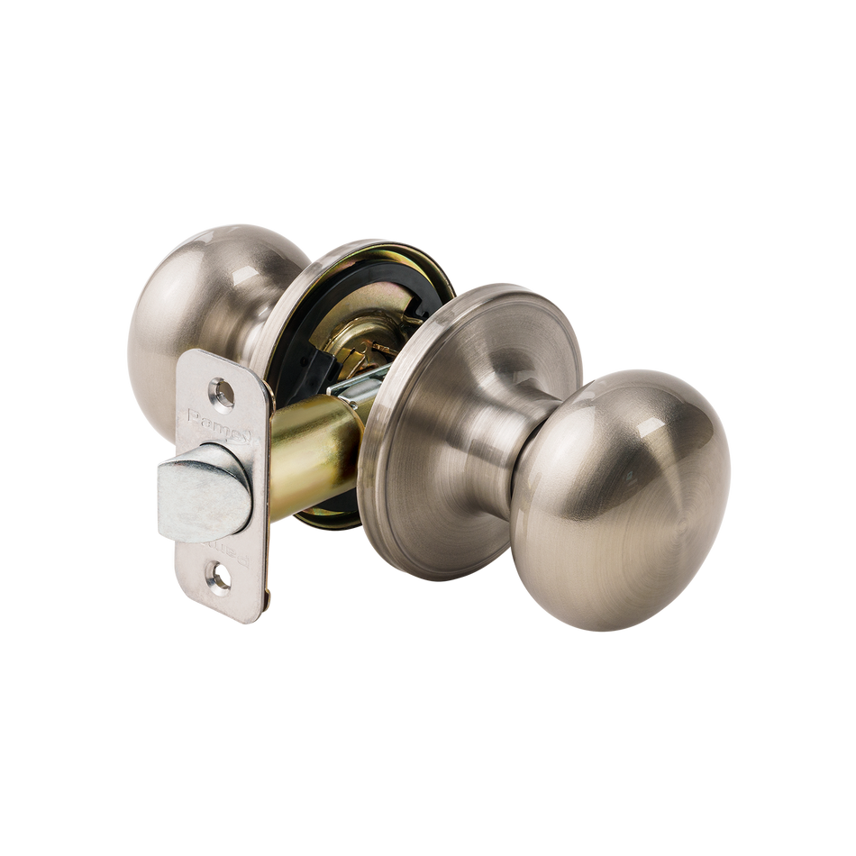 Pamex Baron Residential Locks Knobsets