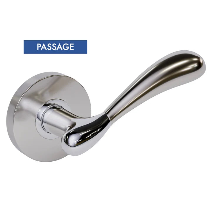 Avalon Design Maya Door Lever