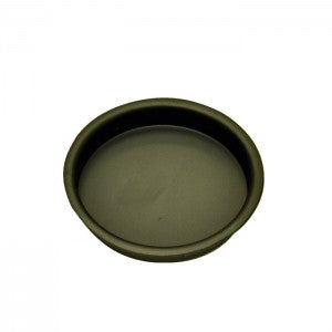 BHP Finger Pull 2 1/8" Finger Pull