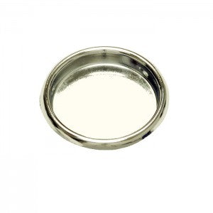 BHP Finger Pull 2 1/8" Finger Pull