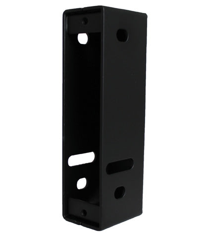 Lockey GB-ADD-A-BOLT Gate Box