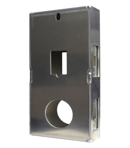 Lockey GB210 Gate Box