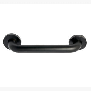 BHP 1 1/2"  Concealed Stainless Steel Grab Bar