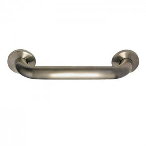 BHP 1 1/2"  Concealed Stainless Steel Grab Bar