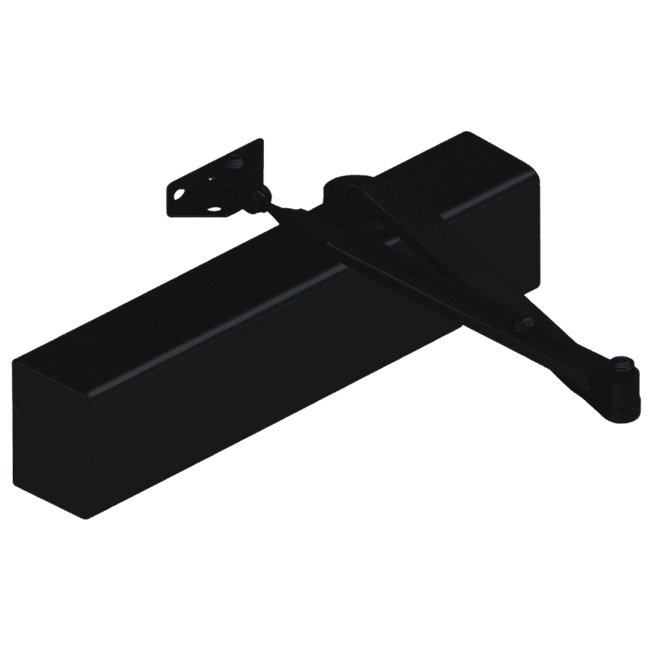 Hager 5200 Series Grade 1 Heavy Duty Door Closer