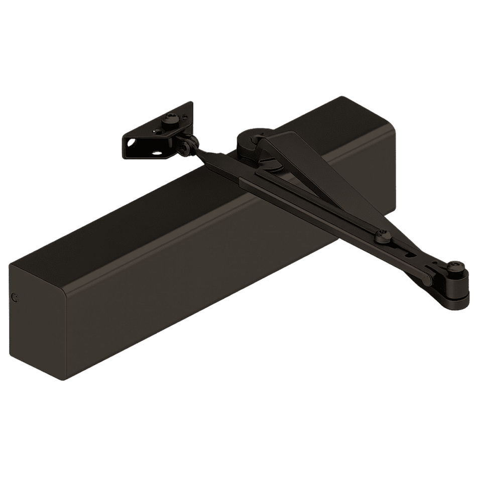 Hager 5200 Series Grade 1 Heavy Duty Door Closer