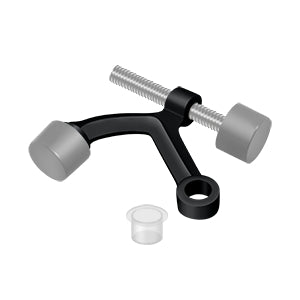 Deltana HP70 Hinge Pin Stop, Hinge Mounted