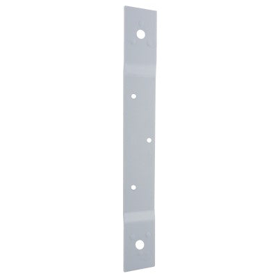 Don-jo HR 100 Hinge Reinforcement
