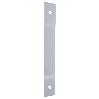 Don-jo HR 210 5 Hinge Reinforcement