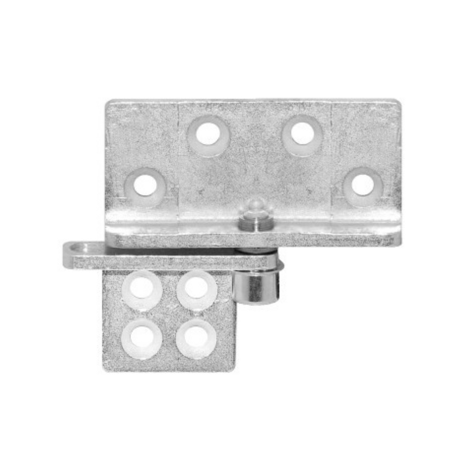 Don-jo HRP 1 Reinforcing Pivot