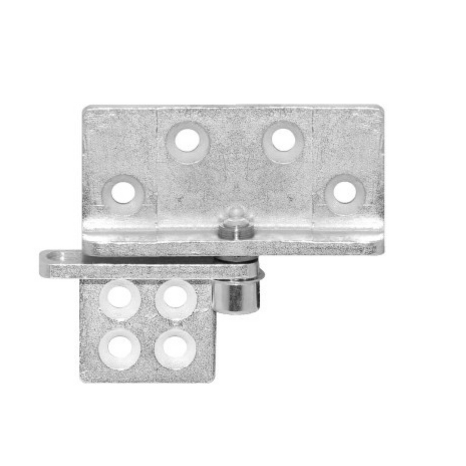 Don-jo HRP 2 Reinforcing Pivot