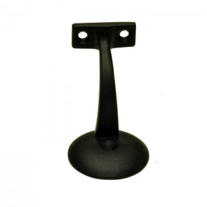 BHP  Jumbo Handrail Bracket
