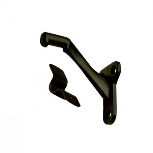 BHP  Deluxe Handrail Bracket