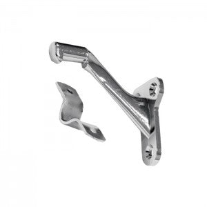 BHP  Deluxe Handrail Bracket