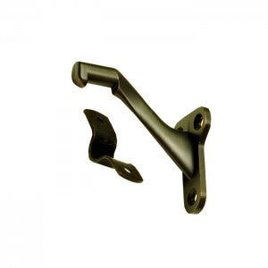 BHP  Deluxe Handrail Bracket