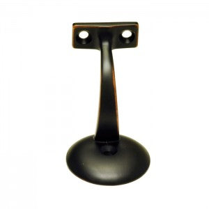 BHP  Jumbo Handrail Bracket