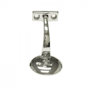BHP  Jumbo Handrail Bracket