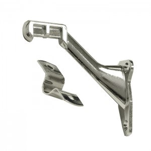 BHP  Handrail Bracket