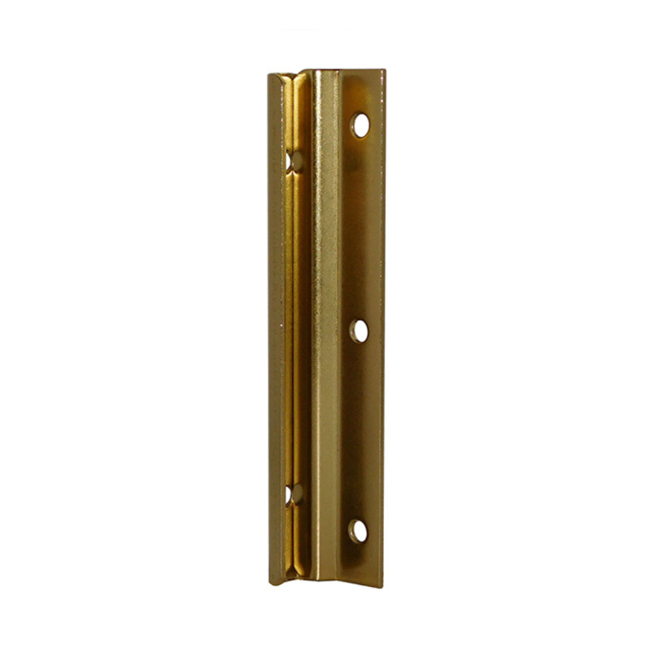 Don-jo ILP 206  In-Swinging Latch Protector