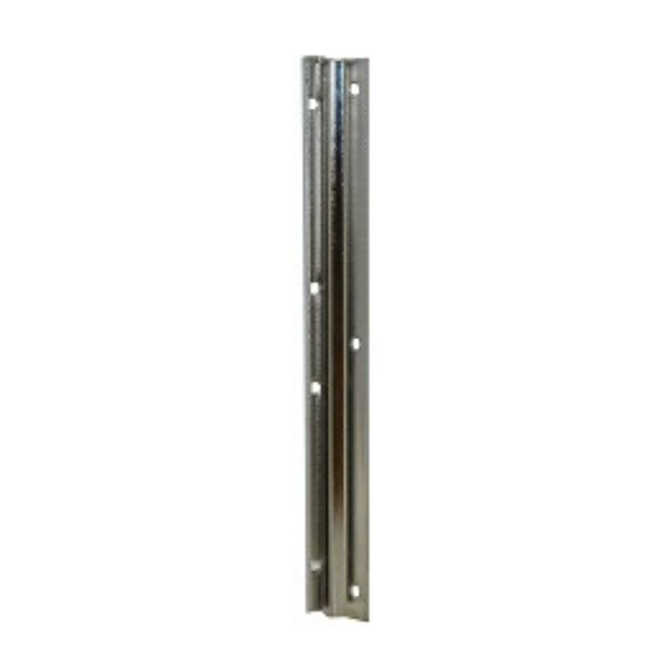 Don-jo ILP 212  In-Swinging Latch Protector