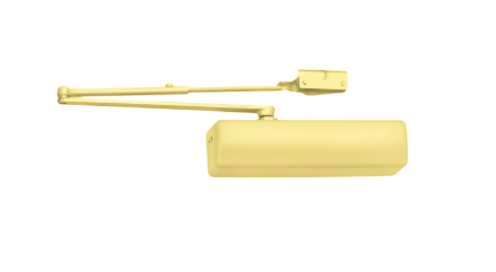 IOHUI.png?v=1755719690&width=1200 IOHUI.png?v=1755719690&width=1200