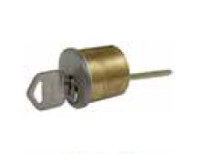 Pamex Commercial Locks Key And Cylinder for G2 Interconnected Lock- Kwikset 5-Pin Keyway (Copy) (Copy)