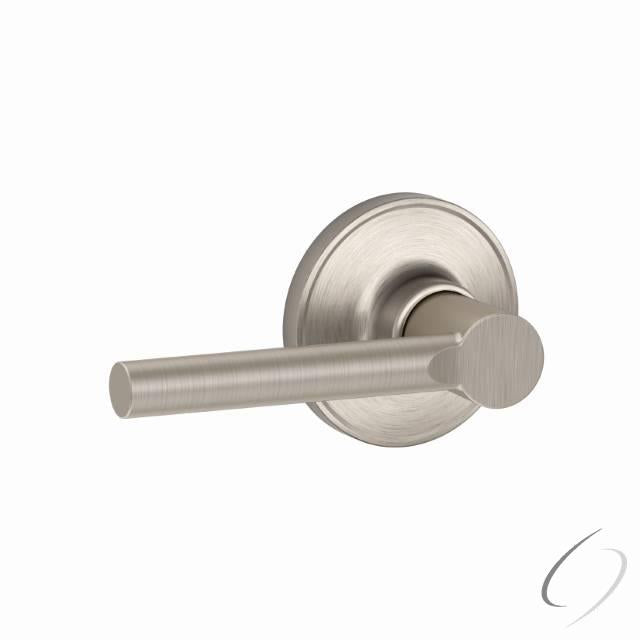 Schlage Broadway Lever - J series