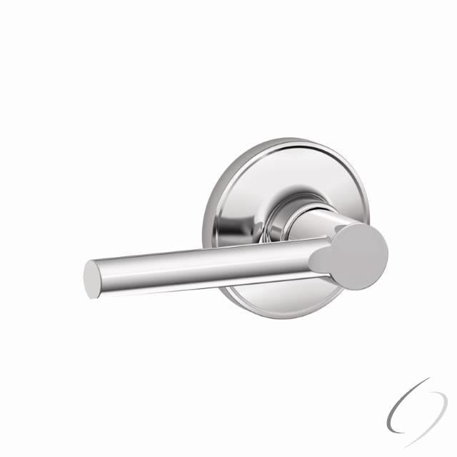 Schlage Broadway Lever - J series