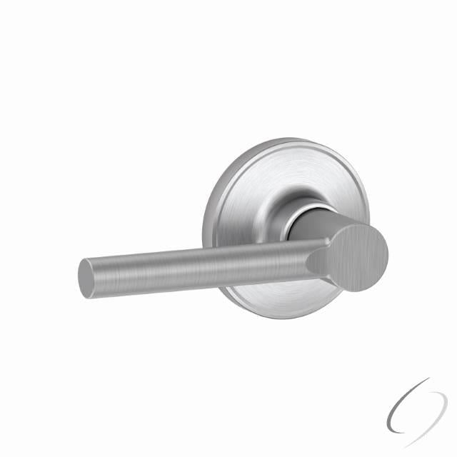 Schlage Broadway Lever - J series