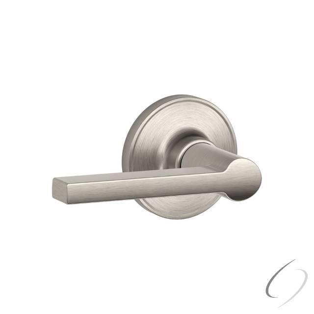 Schlage Solstice Lever - J series