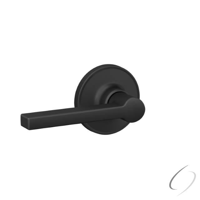 Schlage Solstice Lever - J series