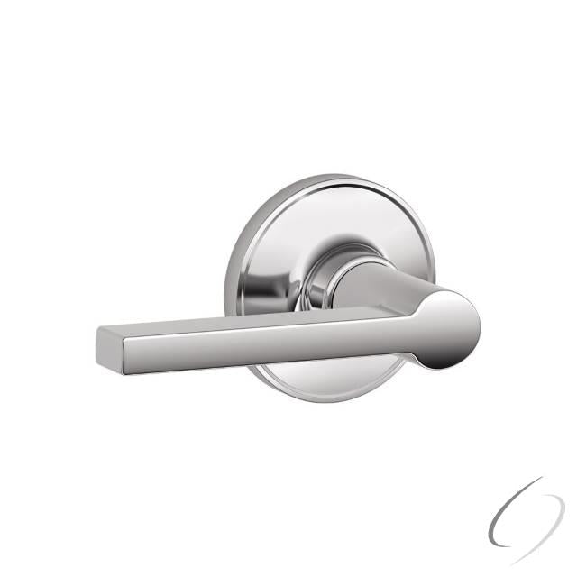 Schlage Solstice Lever - J series