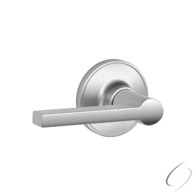 Schlage Solstice Lever - J series