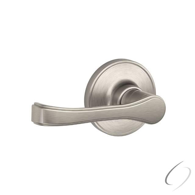 Schlage Torino Lever - J series