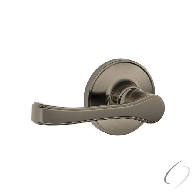 Schlage Torino Lever - J series