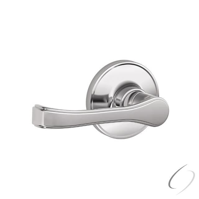 Schlage Torino Lever - J series