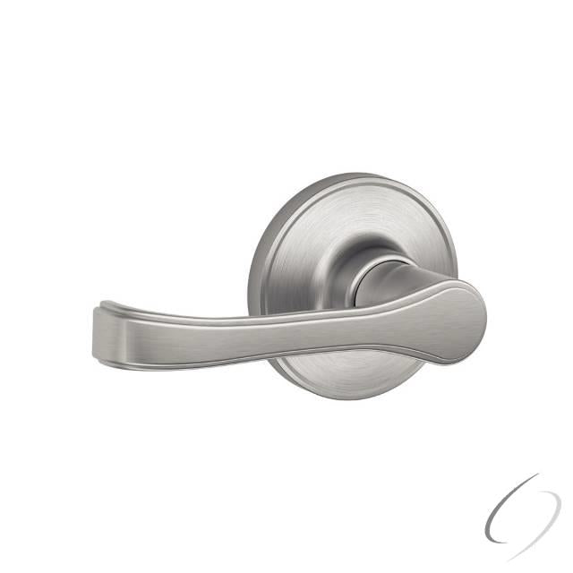 Schlage Torino Lever - J series