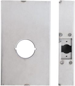 Keedex K-BXSGL234-FE Gate Box For Schlage FE Series