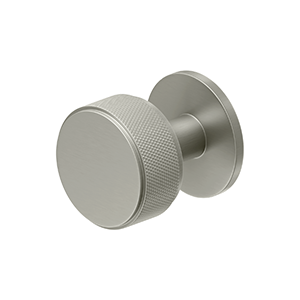 Deltana KRLK138 Knurled Knob