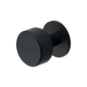 Deltana KRLK138 Knurled Knob