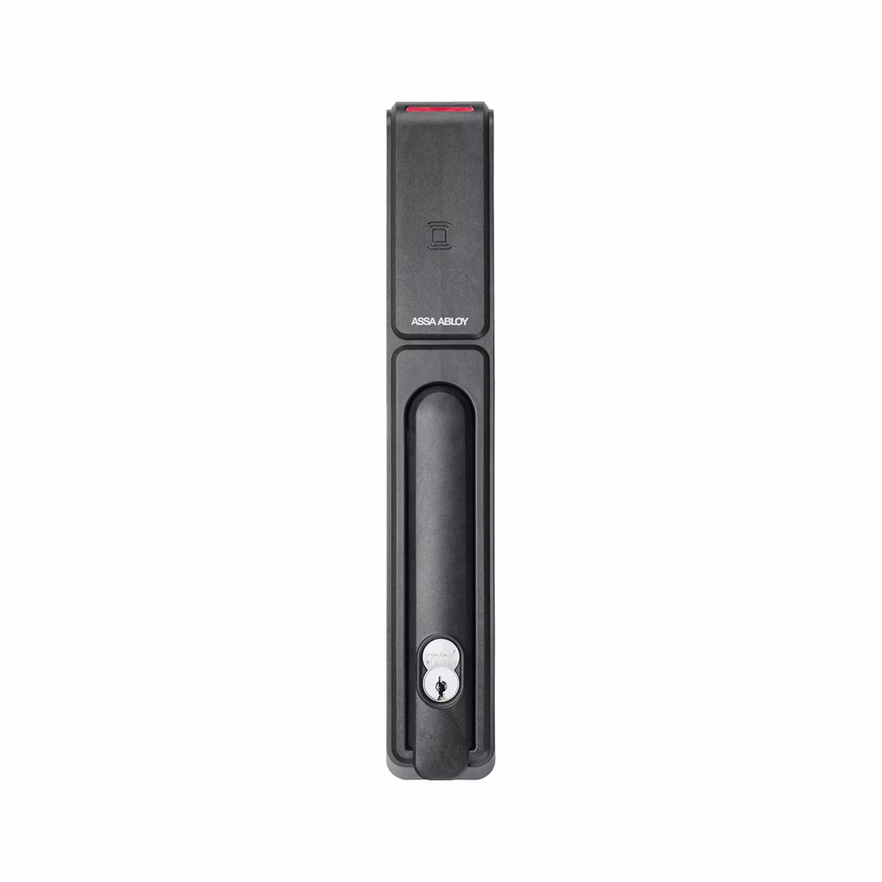 HES KS200 Series Server Cabinet Lock – US Lock Supply