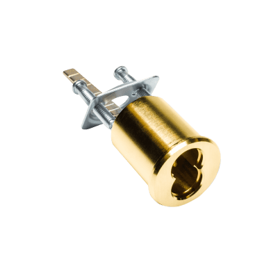 KSP 308 SFIC Rim Housing 6/7 Pin