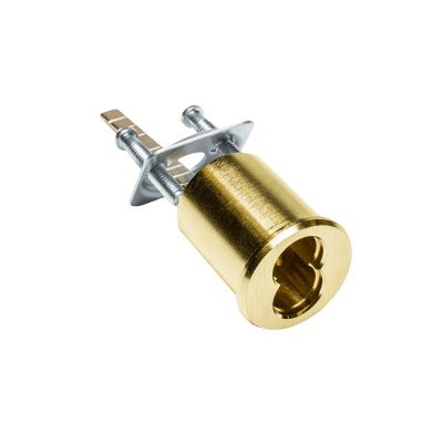 KSP 308 SFIC Rim Housing 6/7 Pin