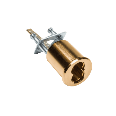 KSP 308 SFIC Rim Housing 6/7 Pin