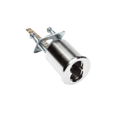 KSP 308 SFIC Rim Housing 6/7 Pin