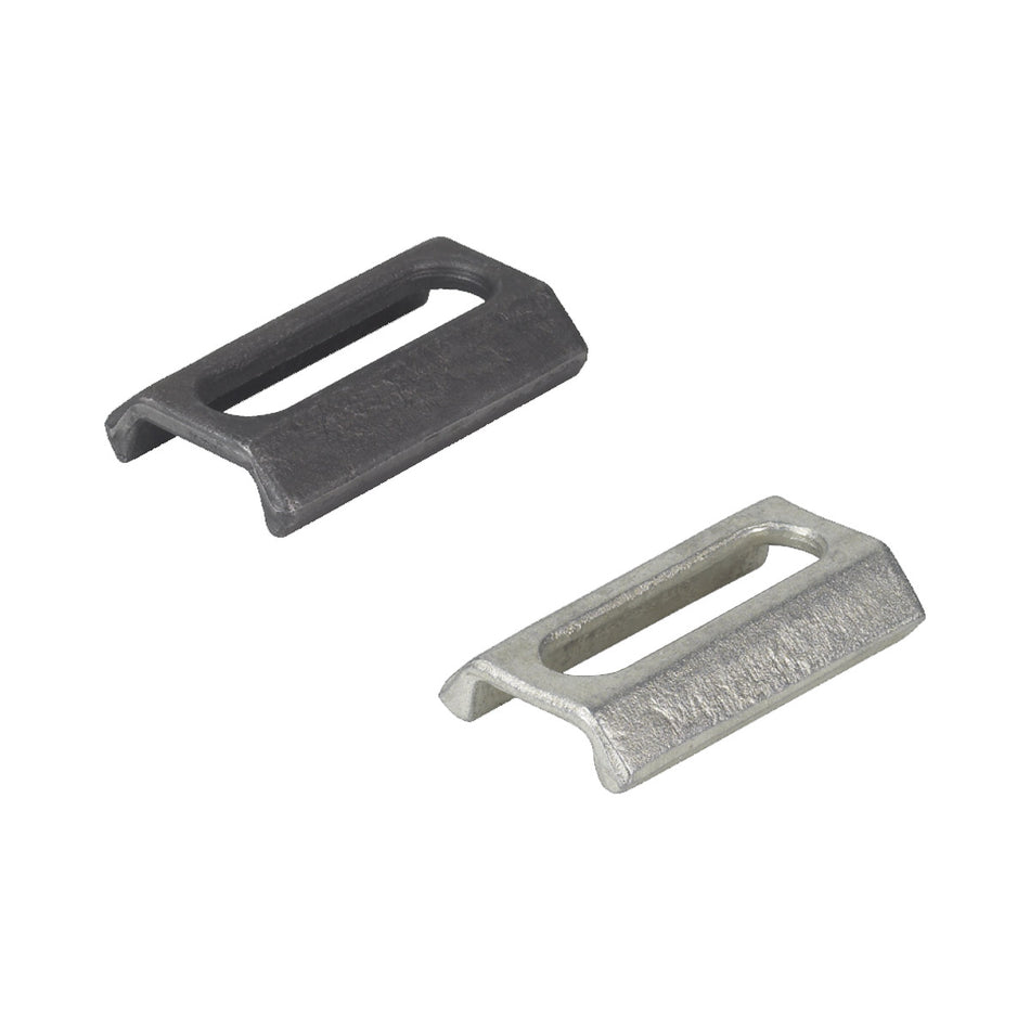 Locinox KLAUW Gate Claw
