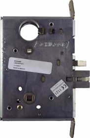 Schlage L283-062 Lock Body For L9440/L9444