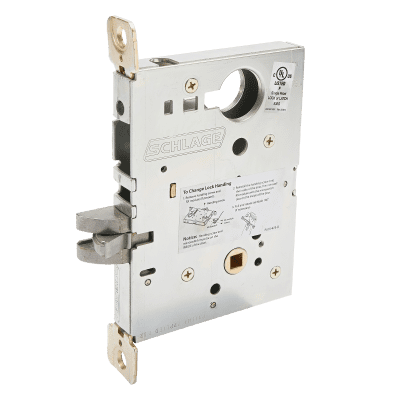 Schlage L283-131 Lock Body For L9010