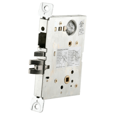 Schlage L283-134 Lock Body For L9080 / L9026